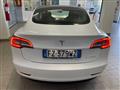 TESLA MODEL 3 Long Range Dual Motor AWD