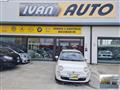 FIAT 500 1.2 Sport