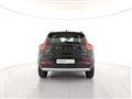 VOLVO XC40 T2 Momentum Core