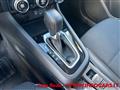 RENAULT ARKANA TCe 140 CV MHEV EDC Techno