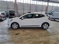 RENAULT NEW CLIO TCe 100 CV GPL ZEN ''AUTOCARRO N1''