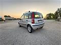 FIAT Panda 1.2 natural power Dynamic