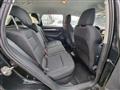 SKODA KAROQ 1.6 tdi scr Executive dsg FY653JR