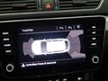 SKODA SUPERB 1.6 TDI DSG Wagon Executive