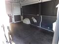 FIAT DUCATO 33 2.3 MJT 140CV PLM-TM -IVA ESCLUSA-