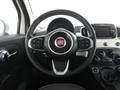 FIAT 500 1.3 95 CV Multijet 16V Lounge