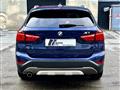 BMW X1 sDrive18d xLine