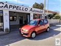 FIAT Seicento 0.9 Fun