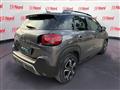 CITROEN C3 AIRCROSS C3 Aircross PureTech 110 S&S Feel