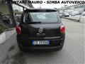 FIAT 500L 1.4 95 CV S&S Mirror