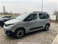 CITROEN BERLINGO BlueHDi 130 Stop&Start M Max