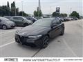 ALFA ROMEO GIULIA 2.0 Turbo 280 CV AT8 AWD Q4 Veloce