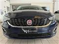 FIAT TIPO 1.4 5 porte Lounge*/*BELL1SS1MA*/*