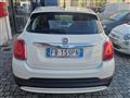 FIAT 500X 1.3 mjt Popstar 4x2 95cv