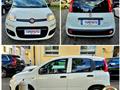 FIAT PANDA VAN 1.0 GSE S&S Hybrid Pop Van 2 posti