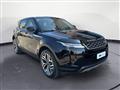 LAND ROVER RANGE ROVER EVOQUE Range Rover Evoque II 2019 Evoque 2.0d i4 mhev S awd 150cv a