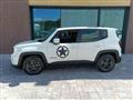 JEEP RENEGADE 1.0 T3 Longitude