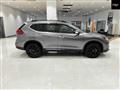 NISSAN X-TRAIL 3ª serie -  dCi 150 4WD X-Tronic Tekna