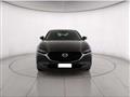 MAZDA CX-30 2.0 m-hybrid Sky-Active Exceed 2wd 122cv 6mt