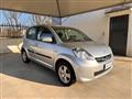 SUBARU JUSTY 1.0 12V 5 PORTE Bi-Fuel OK NEOP GPL FINO 07/2029