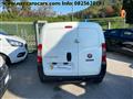 FIAT FIORINO 1.3 MJT 95CV Cargo SX ALLESTITO / NAVIGATORE