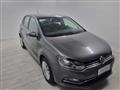 VOLKSWAGEN POLO 1.0 MPI  68.000KM NEOPATENTATI