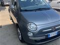 FIAT 500 1.2 easypower Pop Star Gpl 69cv my14