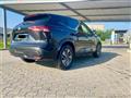 NISSAN QASHQAI 1.5 dCi 115 CV Business