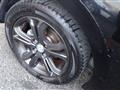 PEUGEOT 208 1400 16v  gpl DA RIPRISTINARE !!!!