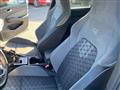 VOLKSWAGEN GOLF 1.5 TSI EVO ACT R-Line