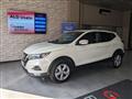 NISSAN QASHQAI 1.6 dCi 2WD Business