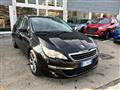 PEUGEOT 308 BlueHDi 120 S&S Allure