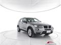 BMW X3 xDrive20d Futura- PER OPERATORI DEL SETTORE