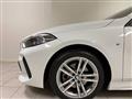 BMW SERIE 1 d 5p. Msport