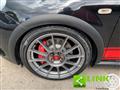 ABARTH PUNTO 1.4 T-Jet 16V 3 porte Esseesse