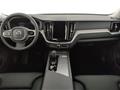 VOLVO XC60 T6 AWD Plug-in aut. Plus Dark - Pronta consegna