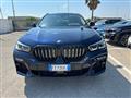 BMW X6 xDrive30d 48V Msport