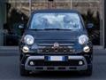 FIAT 500L Cross 1.4 s&s 95cv my20 1.4 S&S CONNECT