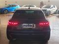 AUDI A1 SPORTBACK SPB 40 TFSI S tronic S line edition