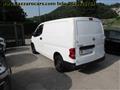 NISSAN NV200 1.5 dCi 90CV Furgone