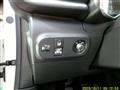 CITROEN C3 PureTech 83 S&S Shine