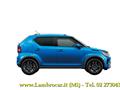 SUZUKI IGNIS 1.2 Hybrid Top 2WD