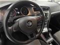 VOLKSWAGEN GOLF 1.2 TSI 105 CV 5p. Comfortline BlueMotion Technolo