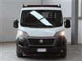 FIAT DUCATO 35 2.3 MJT 160CV Maxi Ribaltabile