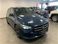 MERCEDES CLASSE B d 1.5 Diesel Sport Plus