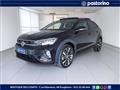 VOLKSWAGEN TAIGO 1.0 TSI 110 CV R-Line