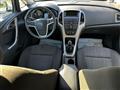 OPEL ASTRA 1.7 CDTI 110CV 5 porte Cosmo