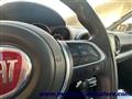 FIAT 500L 1.3 Multijet 95 CV Lounge