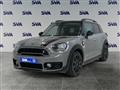 MINI COUNTRYMAN HYBRID Cooper SE Countryman