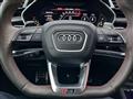 AUDI Q3 SPORTBACK Sportback RS 2.5 quattro s-tronic